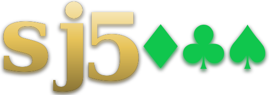 sj5000 logo