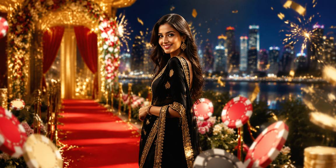 sj5000 sj5000 এ প্রশ্নোত্তর কেন গুরুত্বপূর্ণ