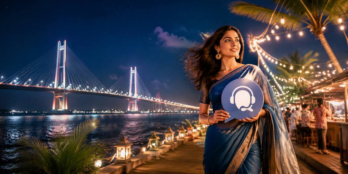 sj5000 রেজিস্ট্রেশন মানে সরাসরি লবিতে ঢোকা