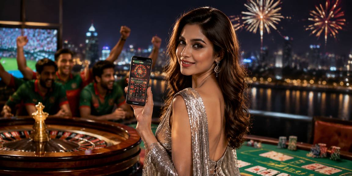 sj5000 আপনার অ্যাকাউন্ট সুরক্ষিত রাখার উপায়