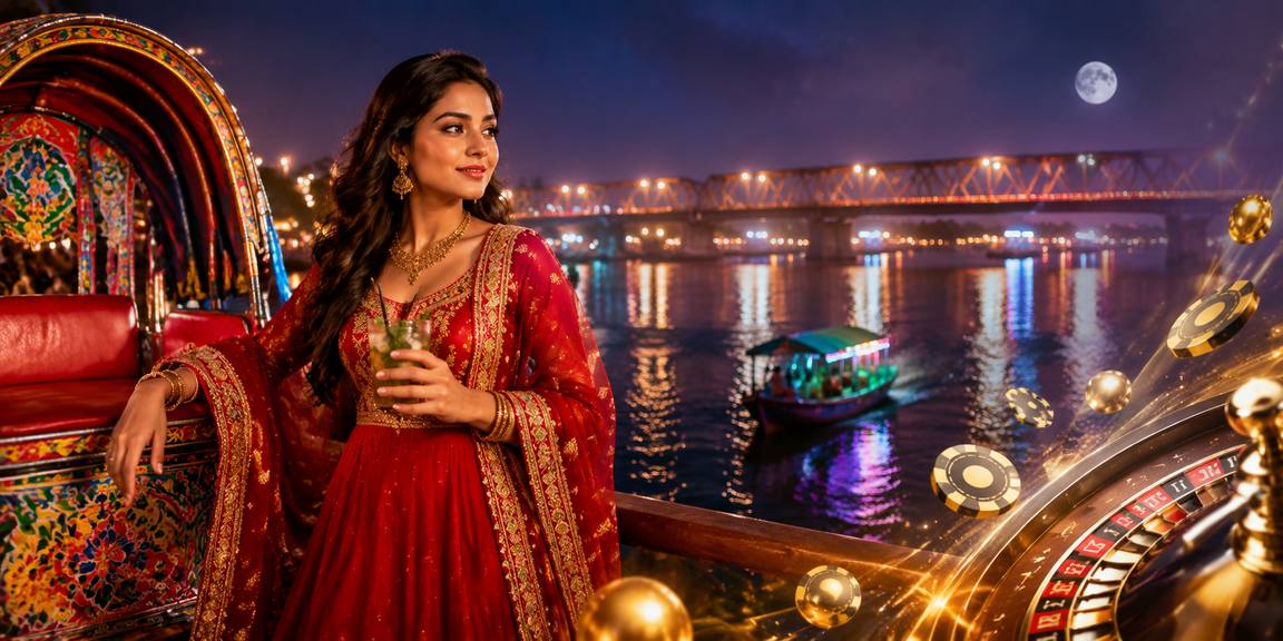 sj5000 sj5000 এর বক্সিং মার্কেট কি অফার করে